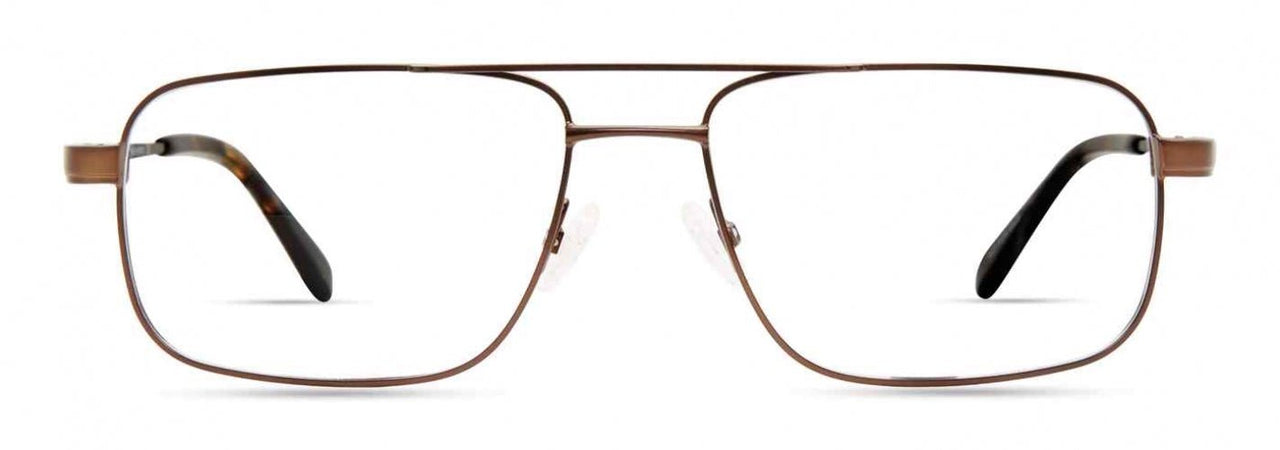 Elasta 7236 Eyeglasses