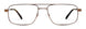 Elasta 7236 Eyeglasses