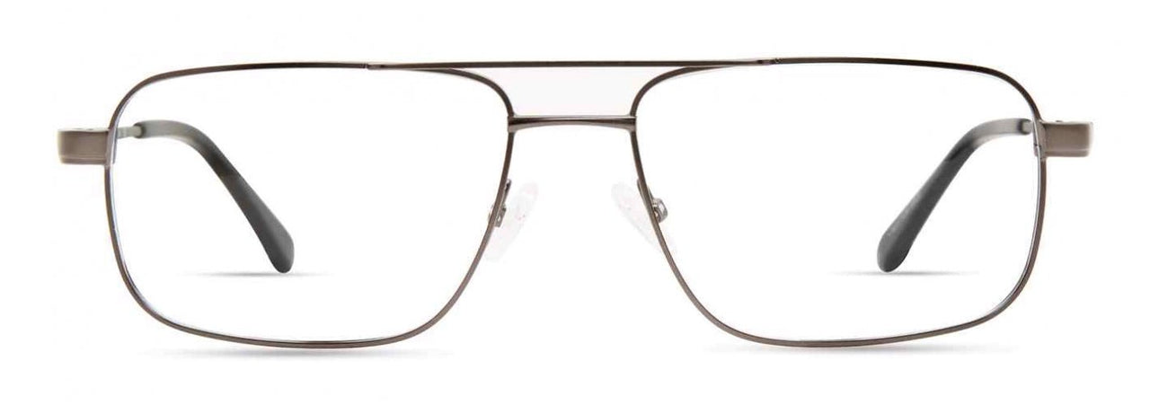 Elasta 7236 Eyeglasses