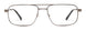 Elasta 7236 Eyeglasses