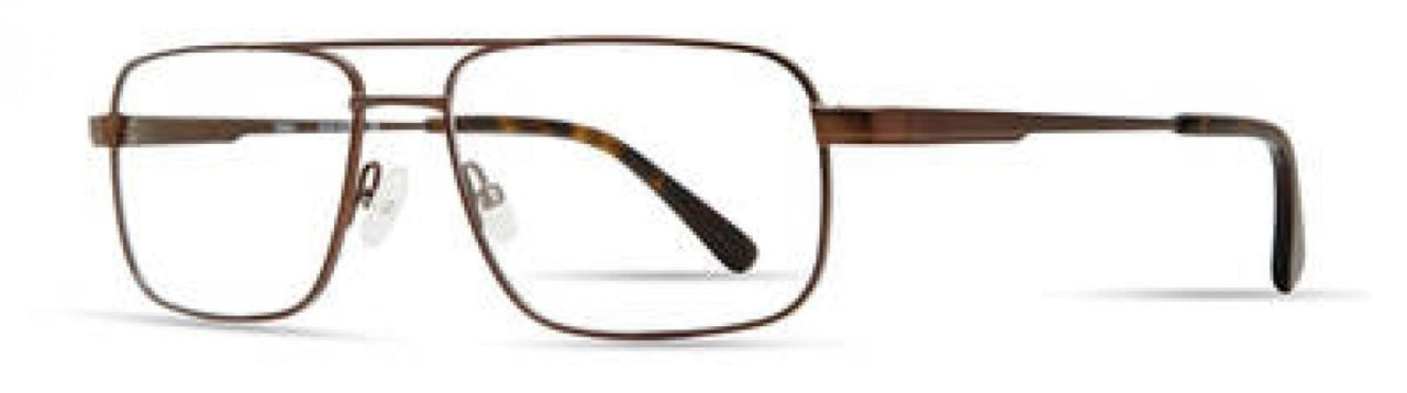 Elasta 7236 Eyeglasses