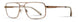 Elasta 7236 Eyeglasses