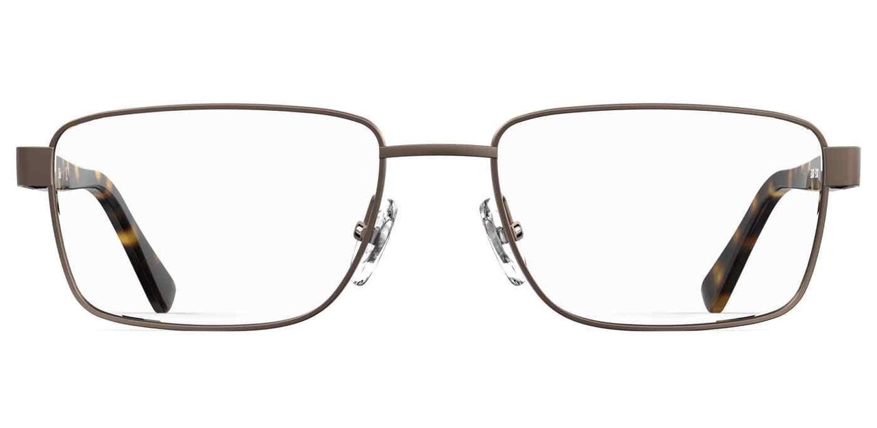 Elasta 7237 Eyeglasses