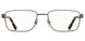 Elasta 7237 Eyeglasses