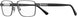 Elasta 7237 Eyeglasses