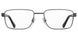 Elasta 7237 Eyeglasses