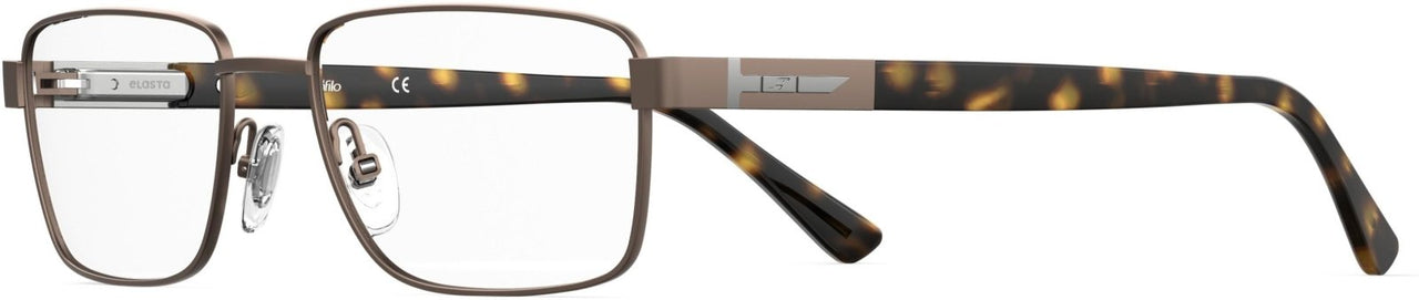 Elasta 7237 Eyeglasses