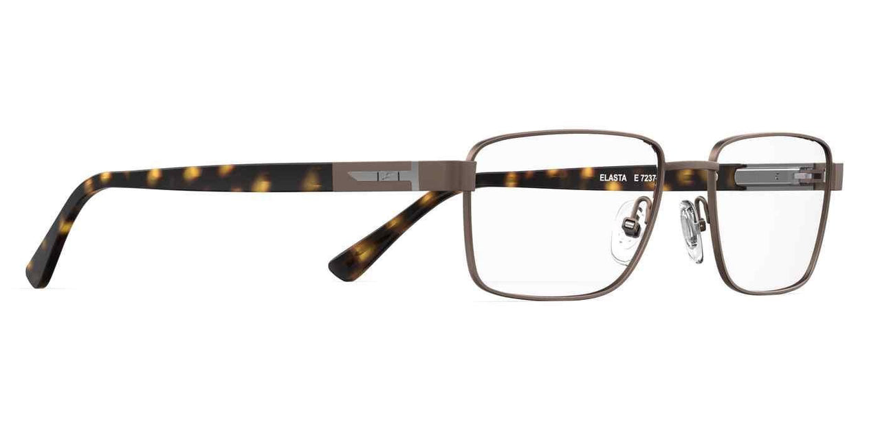 Elasta 7237 Eyeglasses