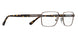 Elasta 7237 Eyeglasses