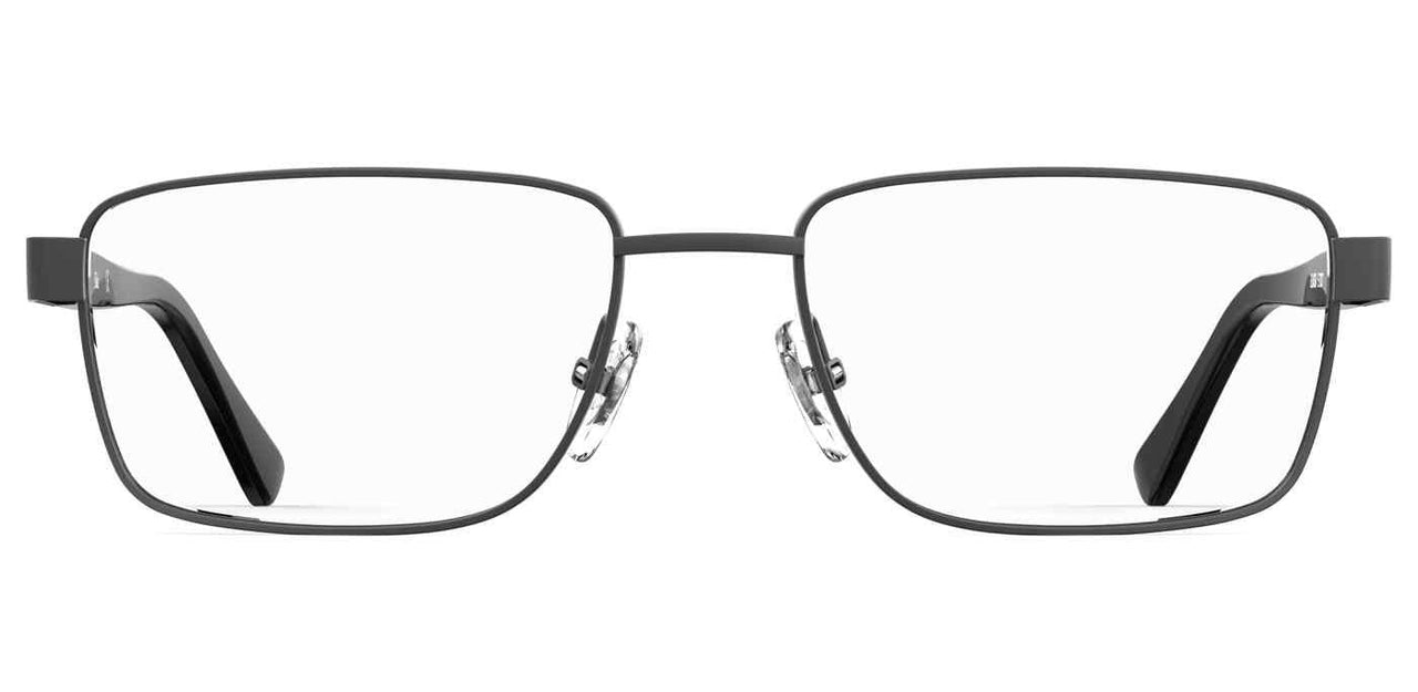 Elasta 7237 Eyeglasses