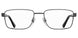 Elasta 7237 Eyeglasses