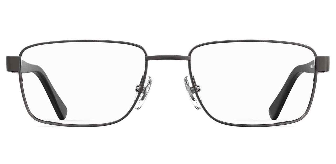 Elasta 7237 Eyeglasses