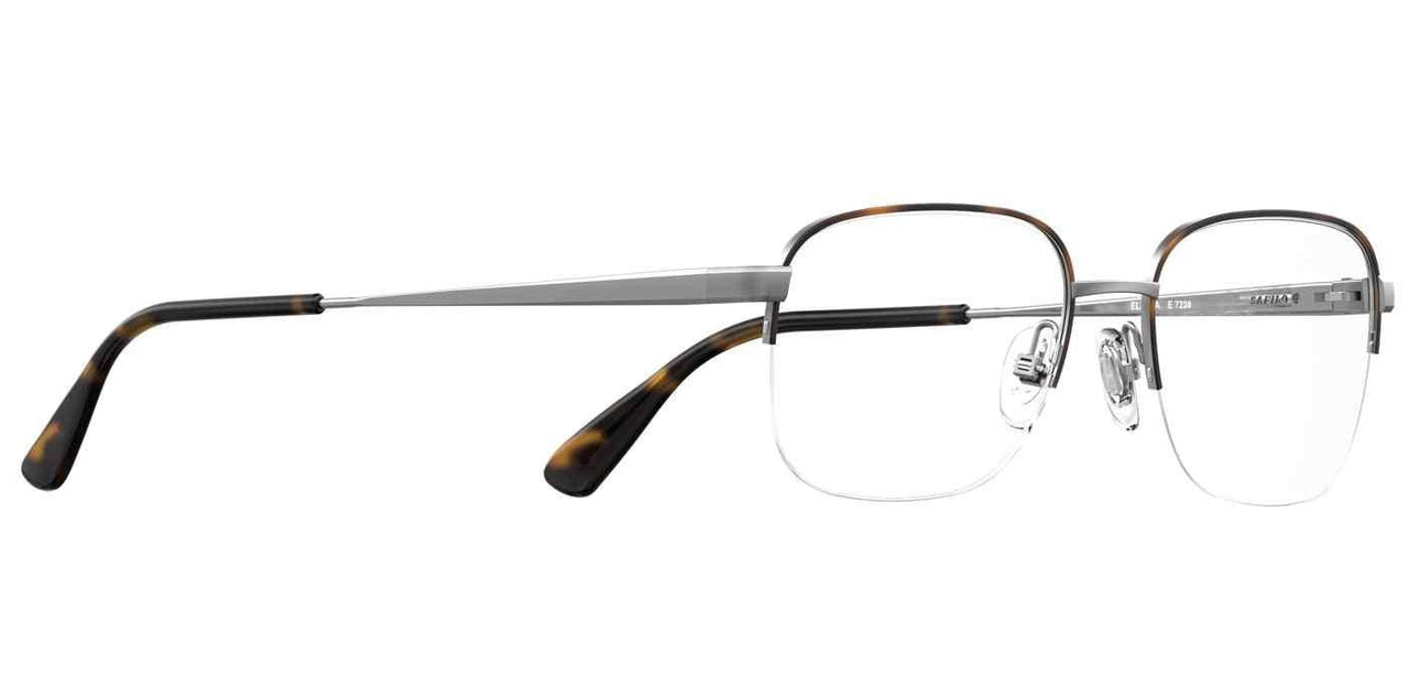 Elasta 7238 Eyeglasses