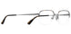 Elasta 7238 Eyeglasses