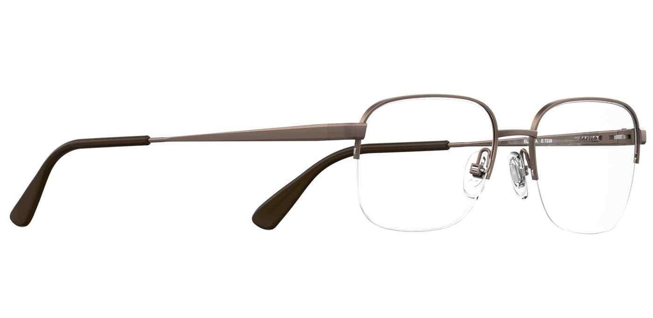 Elasta 7238 Eyeglasses