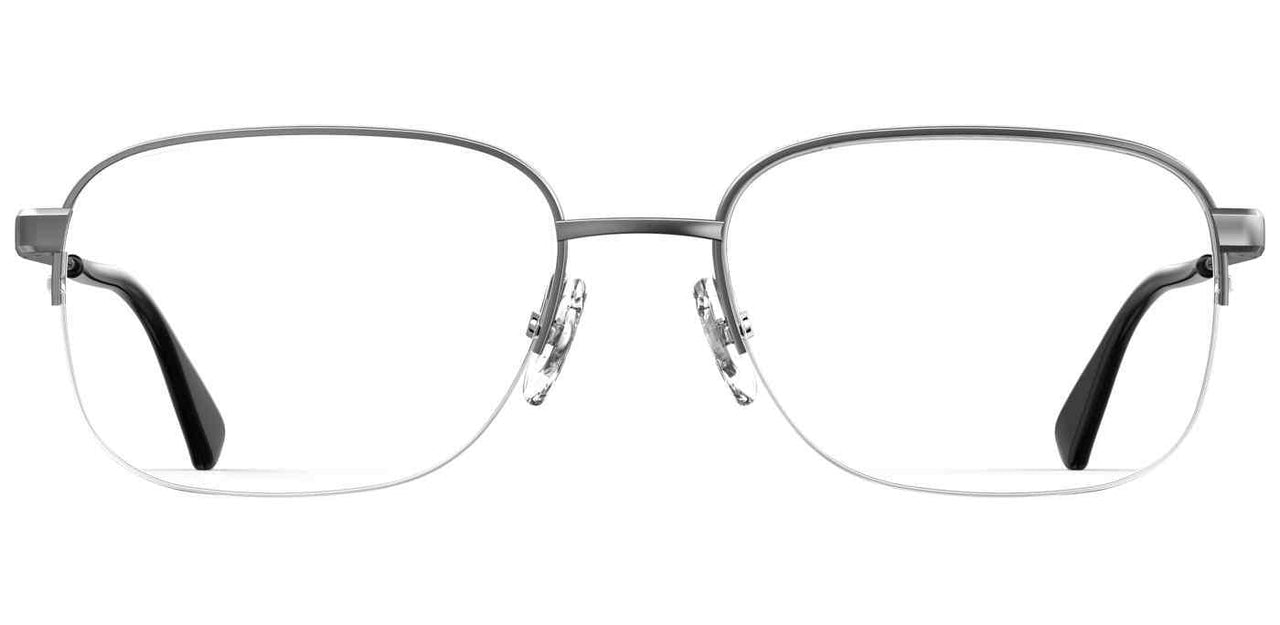 Elasta 7238 Eyeglasses