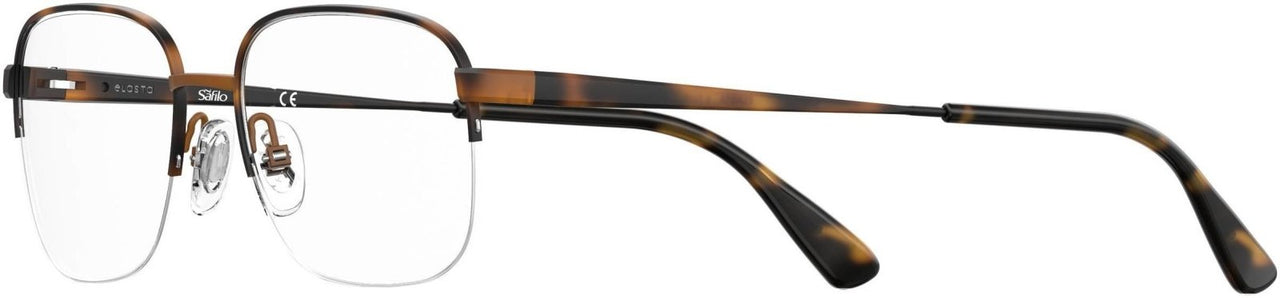 Elasta 7238 Eyeglasses