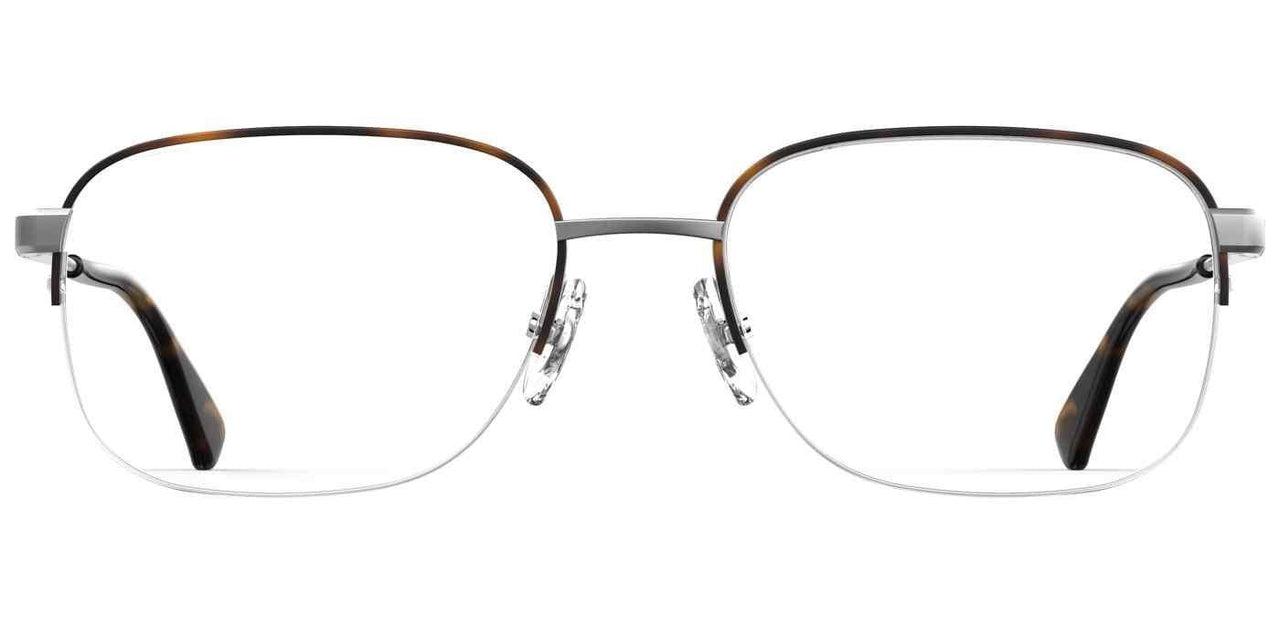 Elasta 7238 Eyeglasses