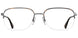 Elasta 7238 Eyeglasses