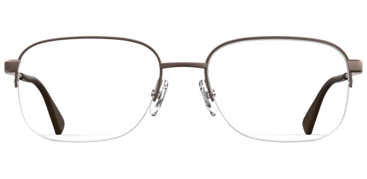 Elasta 7238 Eyeglasses