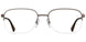 Elasta 7238 Eyeglasses