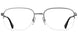 Elasta 7238 Eyeglasses