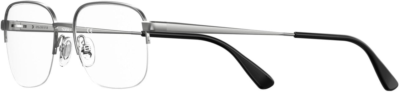 Elasta 7238 Eyeglasses