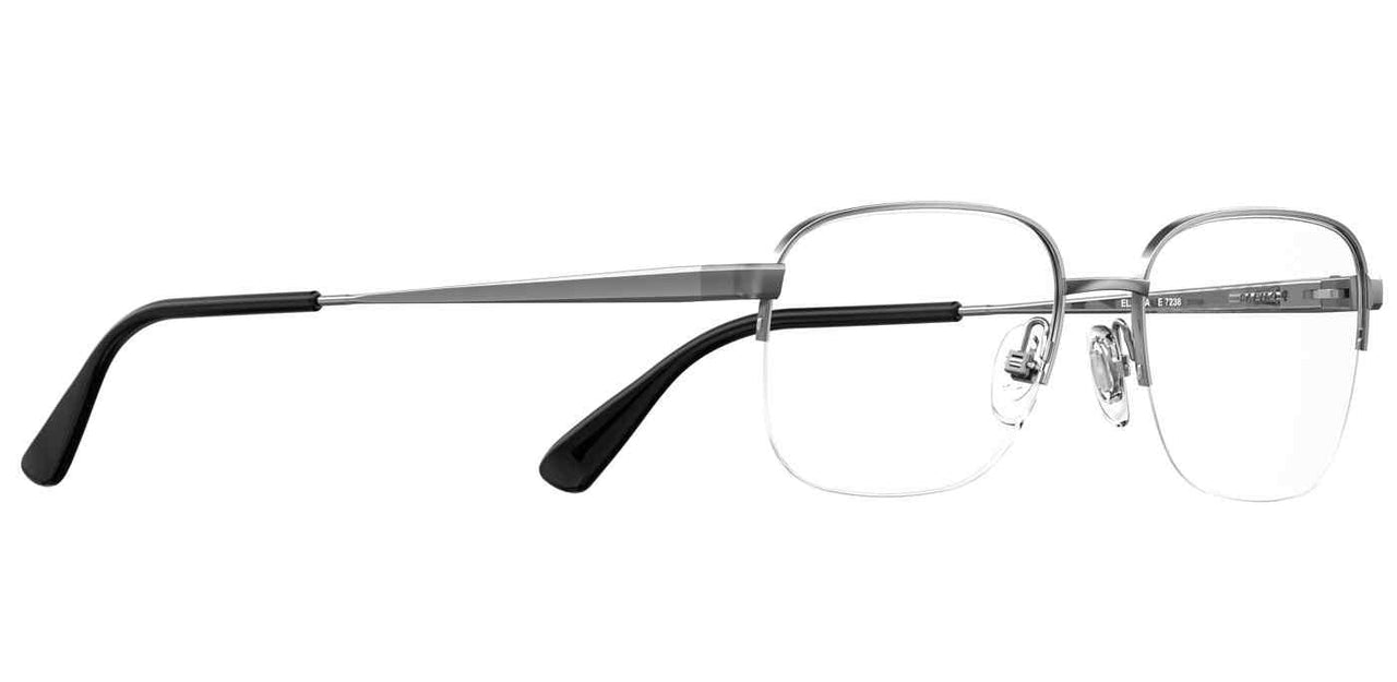 Elasta 7238 Eyeglasses