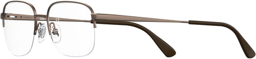 Elasta 7238 Eyeglasses - designeroptics.com