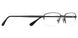 Elasta 7239 Eyeglasses