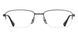 Elasta 7239 Eyeglasses