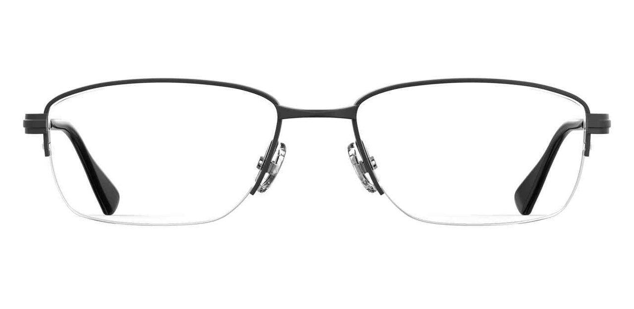 Elasta 7239 Eyeglasses