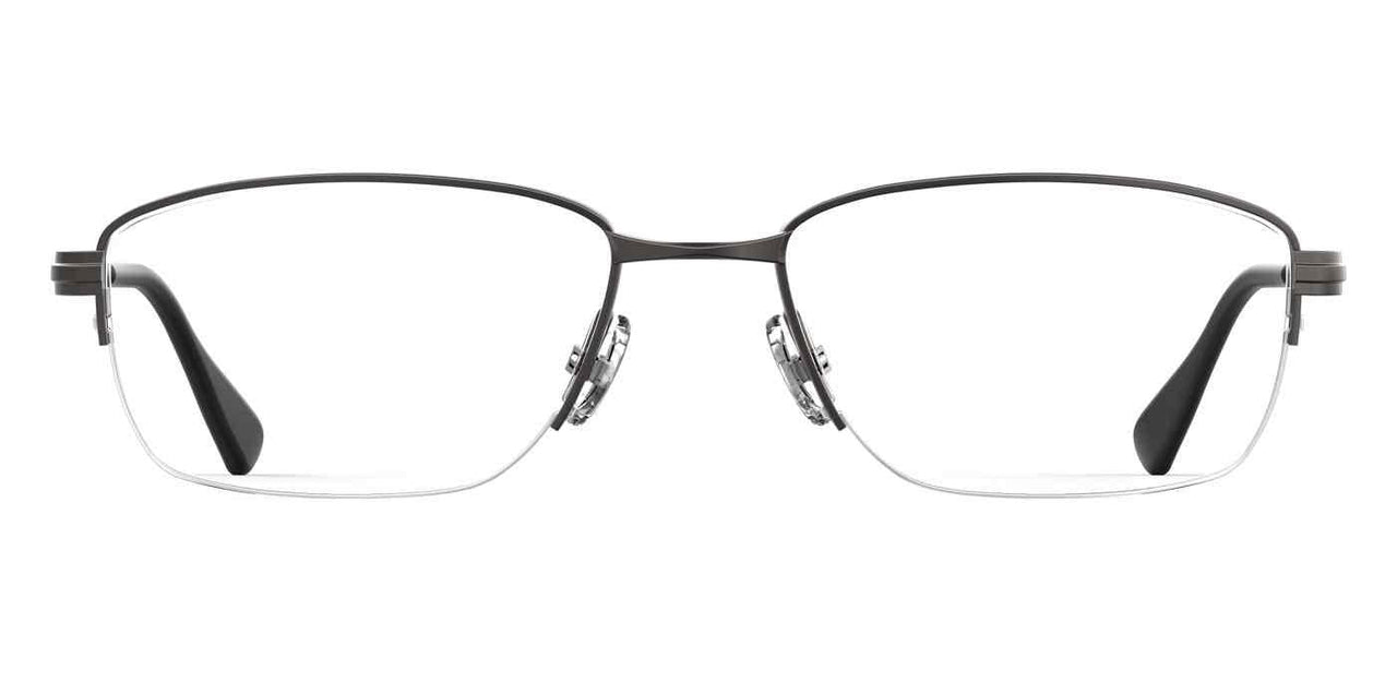 Elasta 7239 Eyeglasses