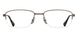 Elasta 7239 Eyeglasses