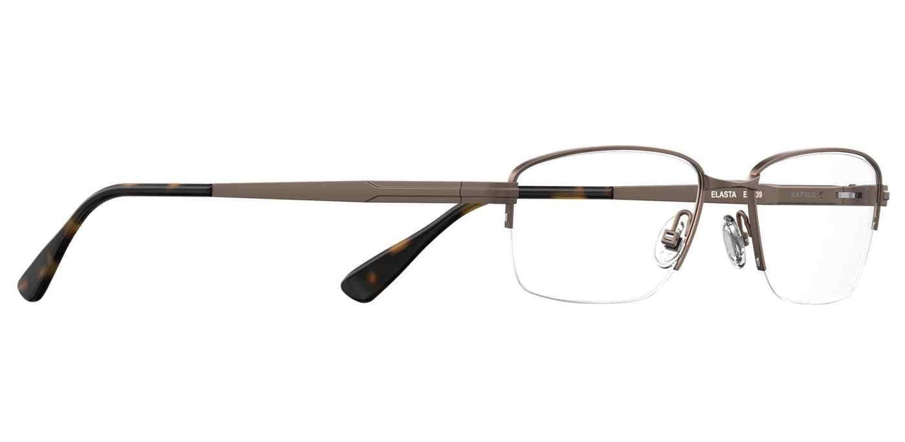 Elasta 7239 Eyeglasses