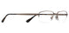 Elasta 7239 Eyeglasses