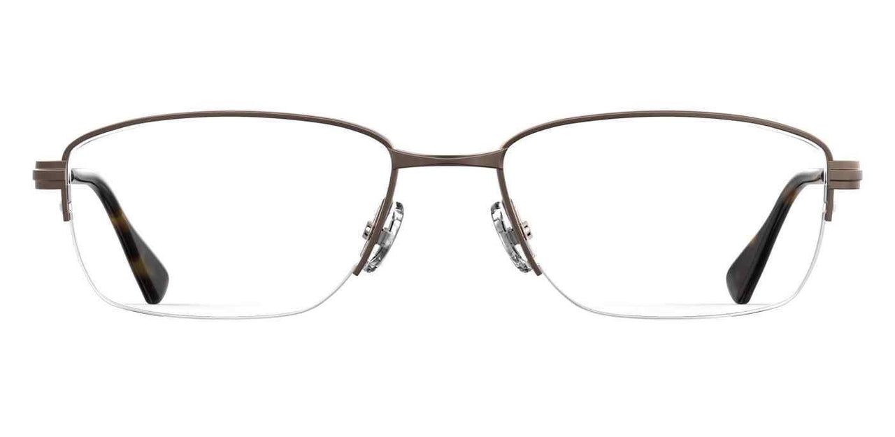 Elasta 7239 Eyeglasses