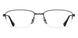 Elasta 7239 Eyeglasses