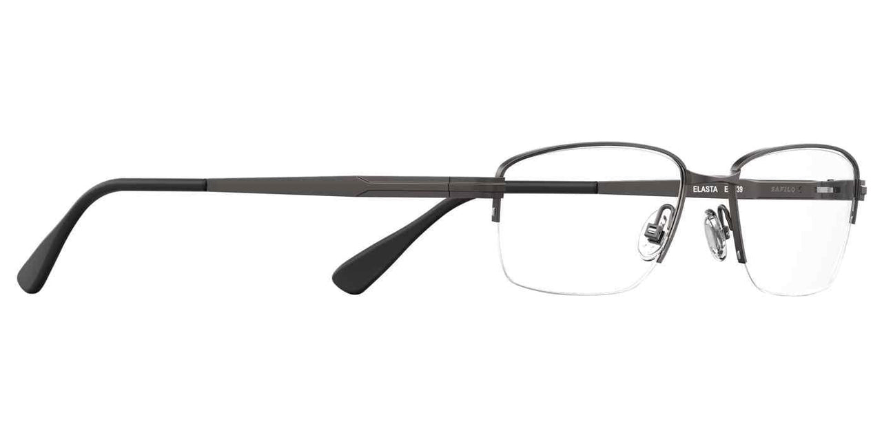 Elasta 7239 Eyeglasses