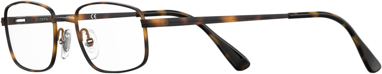 Elasta 7240 Eyeglasses