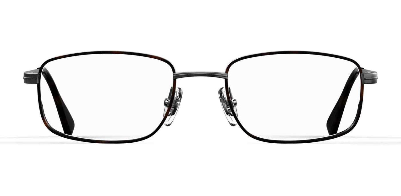 Elasta 7240 Eyeglasses