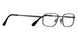 Elasta 7240 Eyeglasses