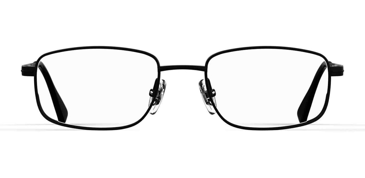 Elasta 7240 Eyeglasses