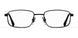 Elasta 7240 Eyeglasses