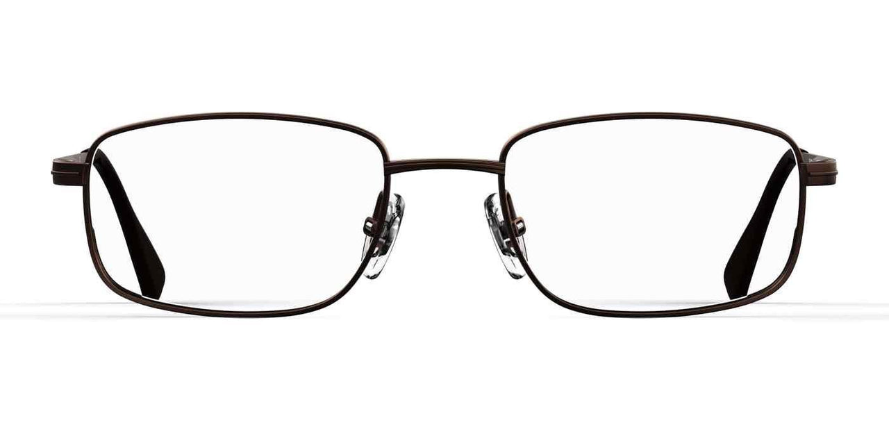 Elasta 7240 Eyeglasses