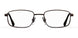 Elasta 7240 Eyeglasses