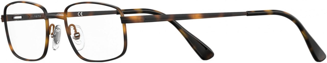 Elasta 7240 Eyeglasses