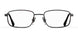 Elasta 7240 Eyeglasses