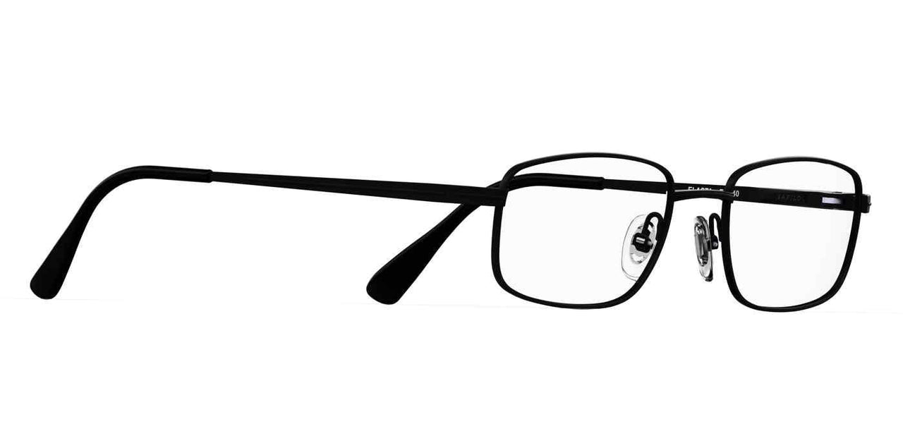 Elasta 7240 Eyeglasses