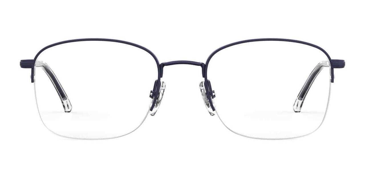 Elasta 7242 Eyeglasses